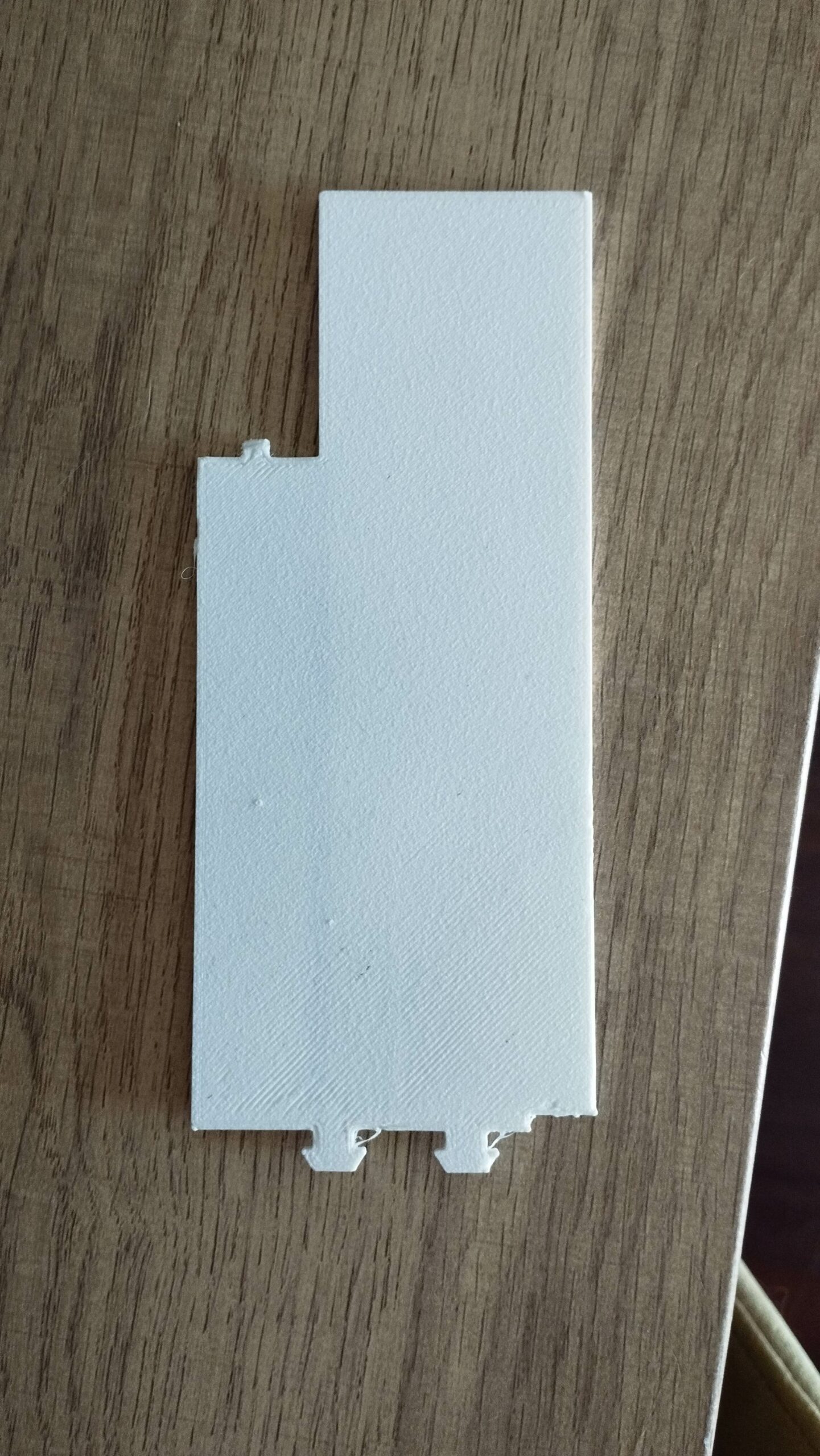 PLA EVOLT EASY 1kg Branco - Evolt - Image 31