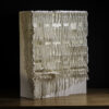 PLA EVOLT EASY 1kg Branco - Evolt