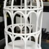 PLA EVOLT EASY 1kg Branco - Evolt