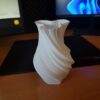 PLA EVOLT EASY 1kg Branco - Evolt