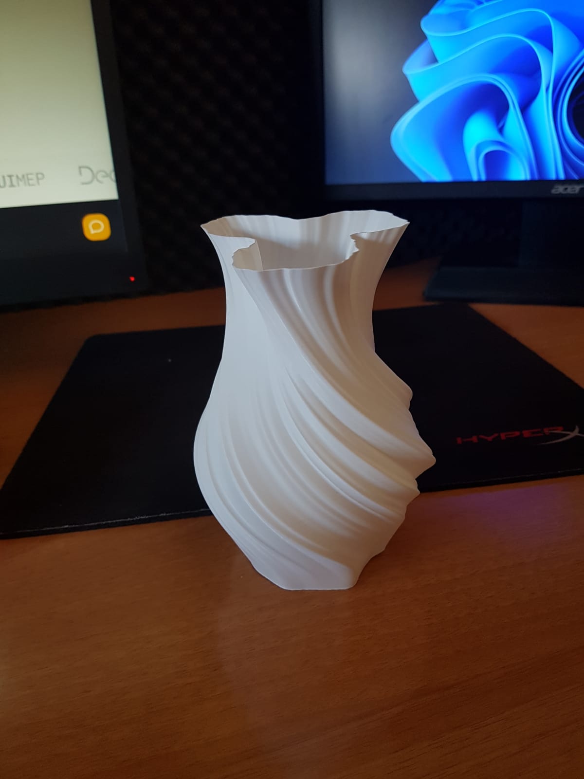 PLA EVOLT EASY 1kg Branco - Evolt - Image 37