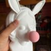 PLA EVOLT EASY 1kg Branco - Evolt
