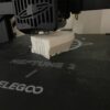 PLA EVOLT EASY 1kg Branco - Evolt