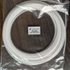 Amostra 10m Nylon PA para Testes e Feedback (Cor/Material/Marca Surpresa)