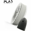 PLA LW 750g Natural - RECREUS