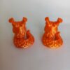 Beagle Camera Beagleprint (Camera Video Timelapse Ultima Versão Compatível com Prusa, Creality, Artillery, Biqu, Anet e outras Impressoras 3D) - Mintion