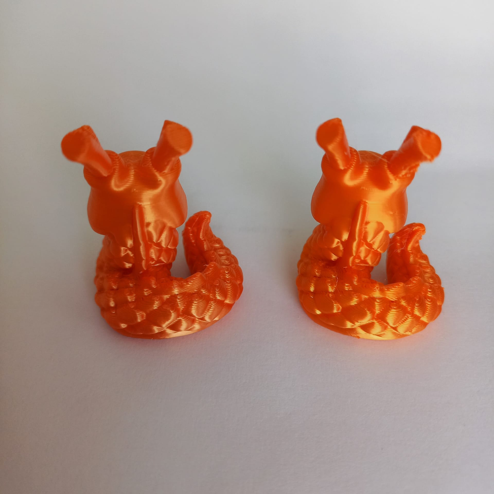 Beagle Camera Beagleprint (Camera Video Timelapse Ultima Versão Compatível com Prusa, Creality, Artillery, Biqu, Anet e outras Impressoras 3D) - Mintion - Image 14