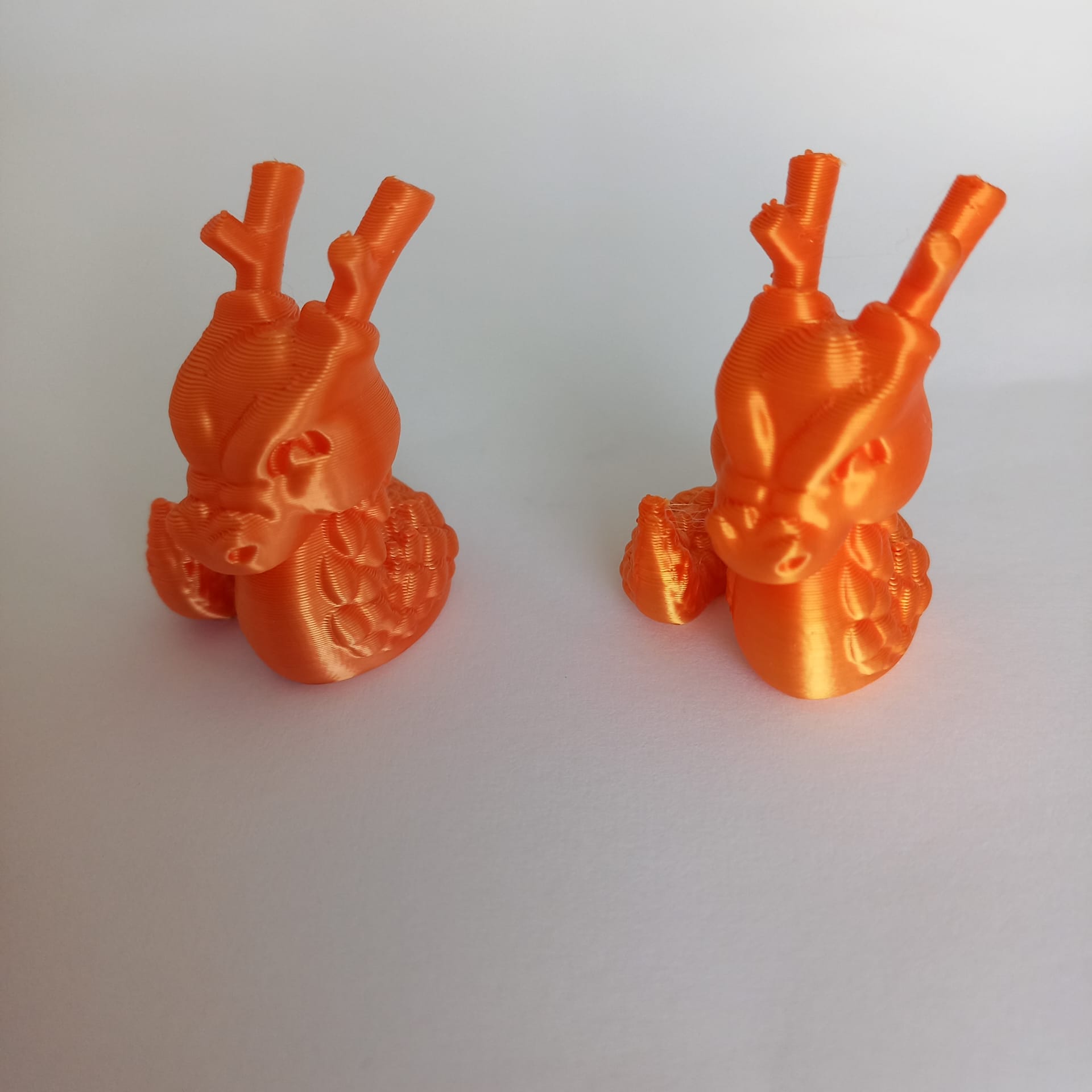 Beagle Camera Beagleprint (Camera Video Timelapse Ultima Versão Compatível com Prusa, Creality, Artillery, Biqu, Anet e outras Impressoras 3D) - Mintion - Image 15