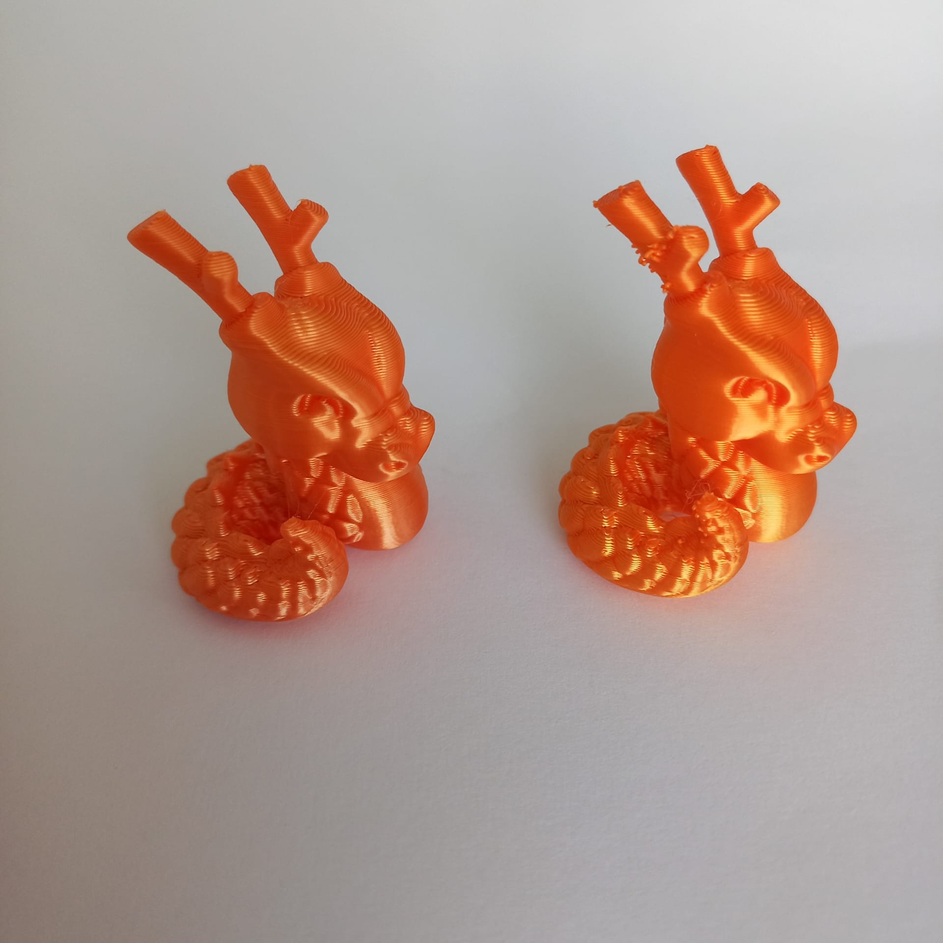 Beagle Camera Beagleprint (Camera Video Timelapse Ultima Versão Compatível com Prusa, Creality, Artillery, Biqu, Anet e outras Impressoras 3D) - Mintion - Image 16