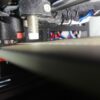 Revo Six Prusa Edition RapidChange Hotend (Single Nozzle Kit) Original - E3D