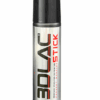 3DLAC STICK - Spray para Aderência