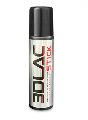 3DLAC STICK - Spray para Aderência - Image 13