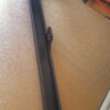 PETG FIL3D 1kg Preto - Tucab