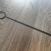PETG FIL3D 1kg Preto - Tucab