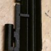 PETG FIL3D 1kg Preto - Tucab