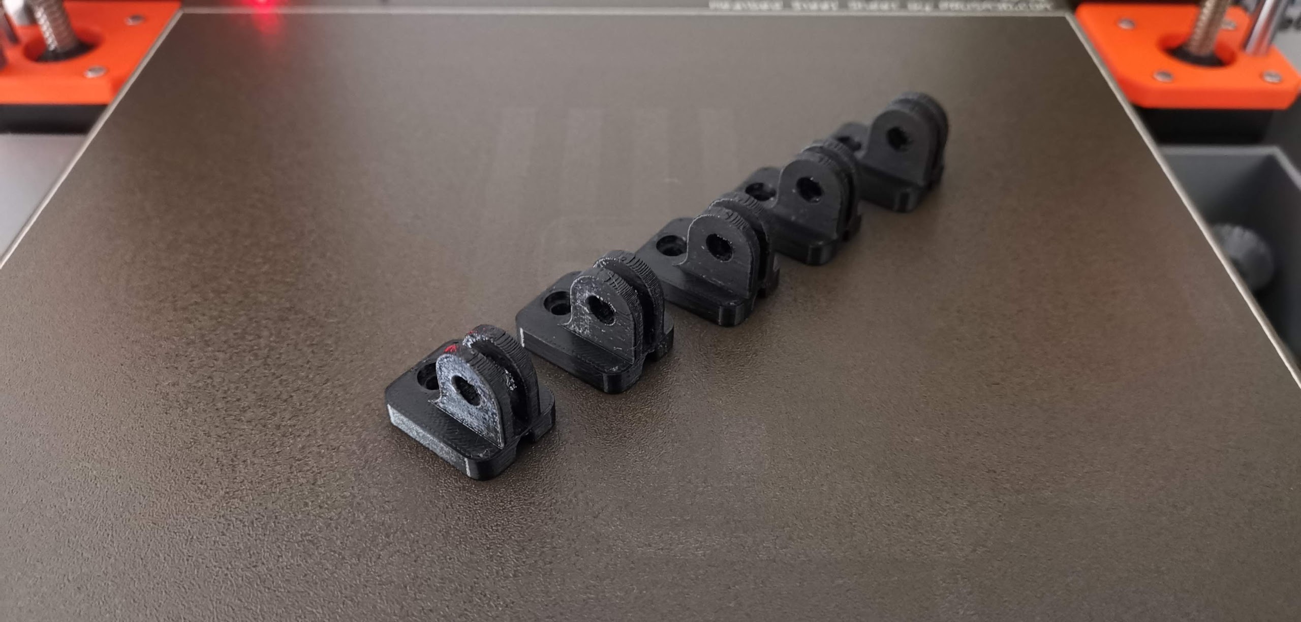 PETG FIL3D 1kg Preto - Tucab - Image 25