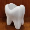 PETG FIL3D 1kg Branco - Tucab