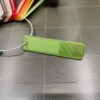 PETG FIL3D 1kg Verde Transparente - Tucab
