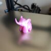 PLA 1kg Pink - Filalab