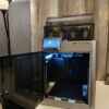 Impressora 3D X1 Carbon Combo - Bambu Lab