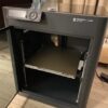 Impressora 3D P1S - Bambu Lab