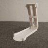 Impressora 3D P1S - Bambu Lab