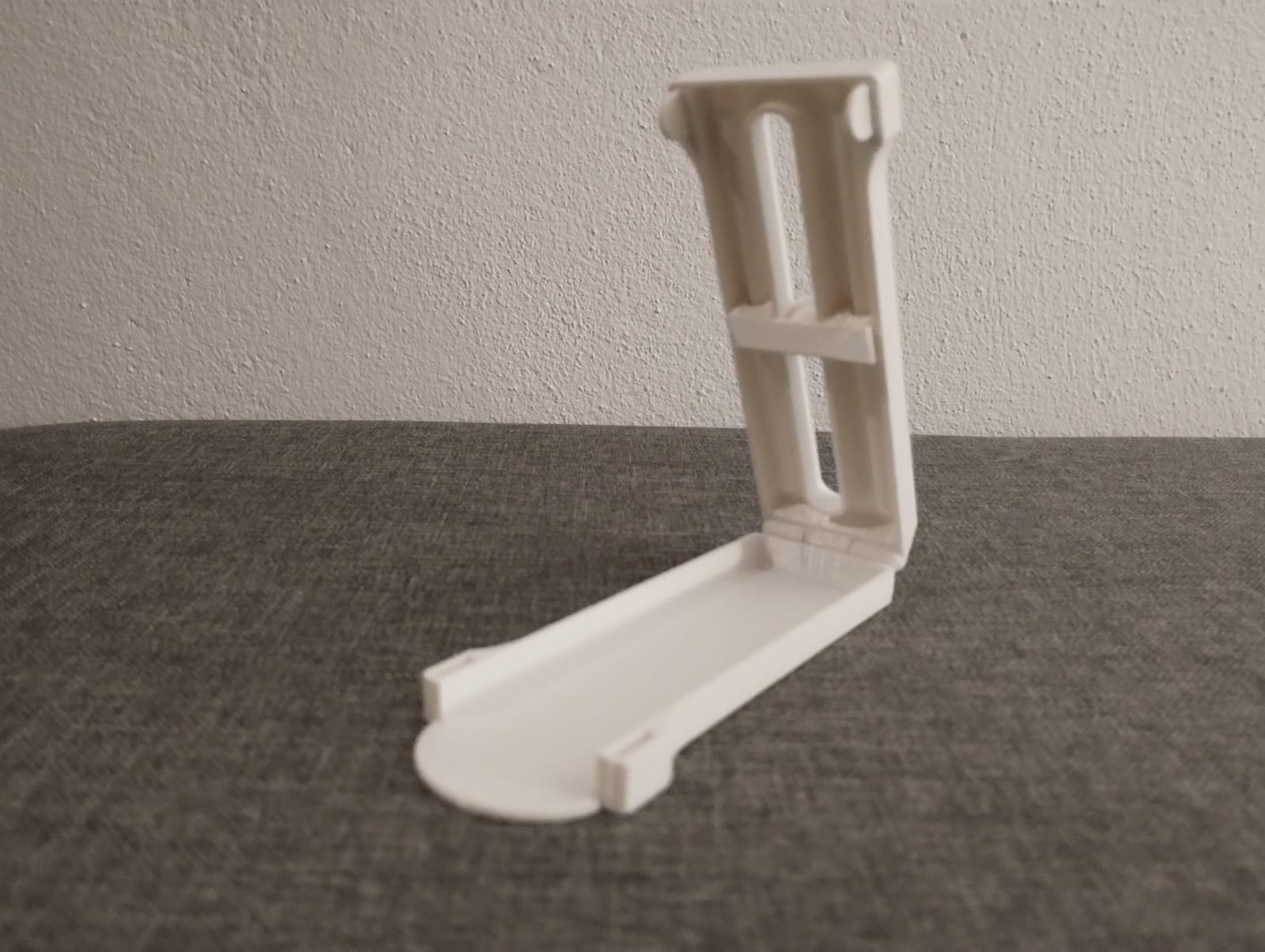 Impressora 3D P1S - Bambu Lab - Image 89