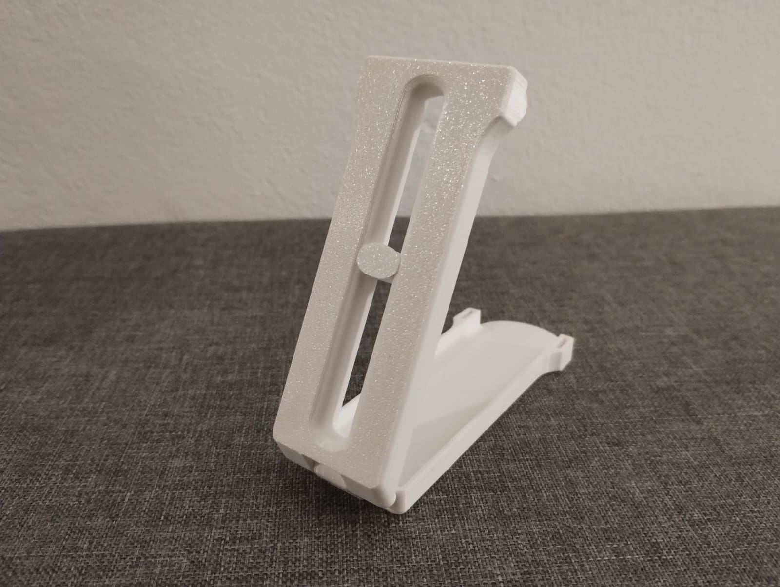 Impressora 3D P1S - Bambu Lab - Image 88