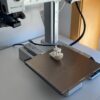 Impressora 3D A1 Mini - Bambu Lab