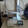 Impressora 3D A1 Mini - Bambu Lab