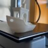 Impressora 3D A1 Mini - Bambu Lab