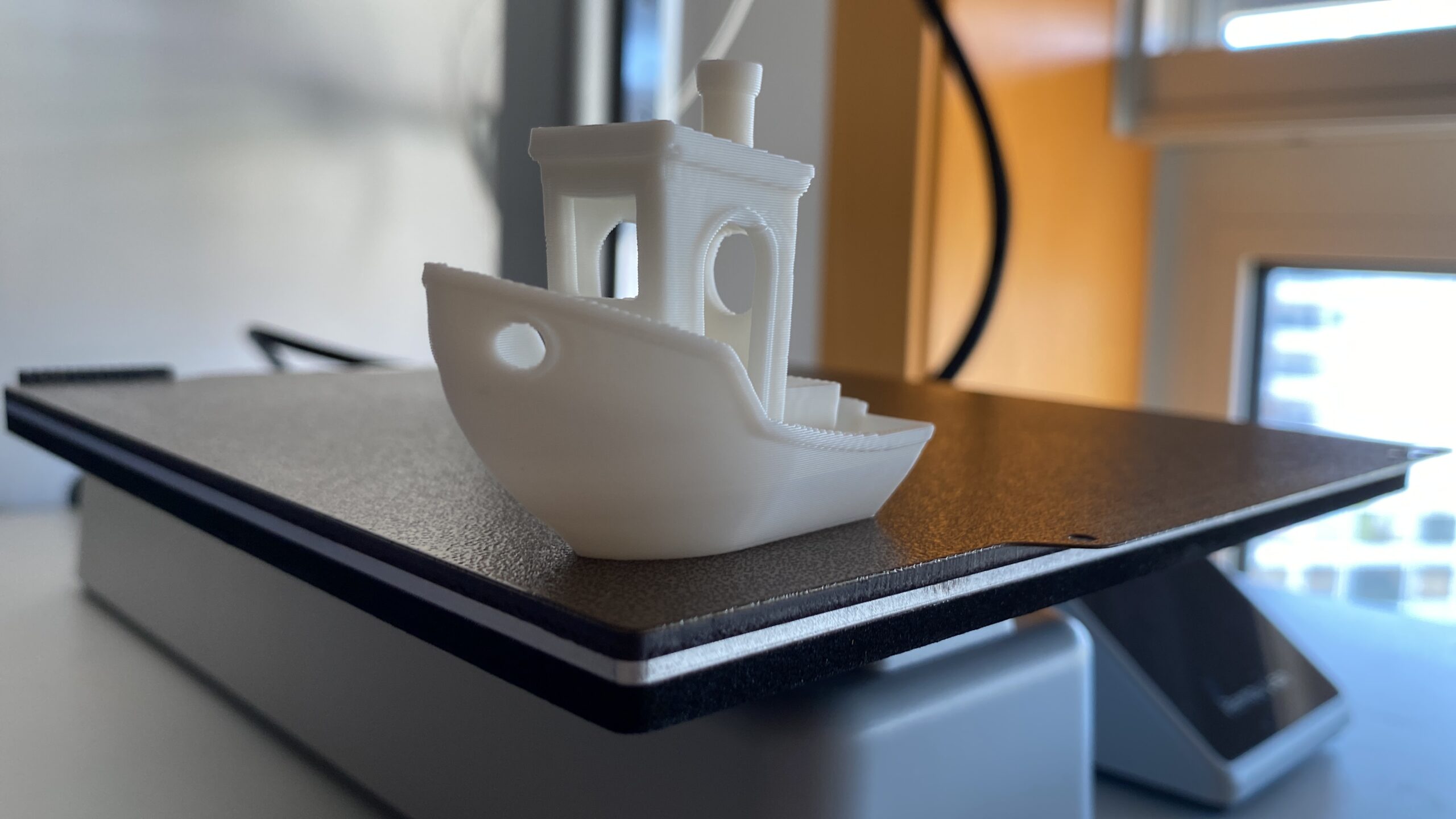 Impressora 3D A1 Mini - Bambu Lab - Image 19