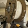 ePLA EasyFil 1kg Matt White - FORMFUTURA