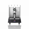 Cyclopes Desidratador de Filamento Dry Spool Box (caixa de secagem de humidade) - EIBOS