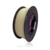 PLA HD 10m (Amostra) TEXTURED Arena Sand - WINKLE