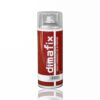 DIMAFIX Spray para fixação Aderência das peças para impressoras 3D - DIMA 3D