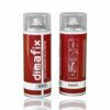 DIMAFIX Spray para fixação Aderência das peças para impressoras 3D - DIMA 3D