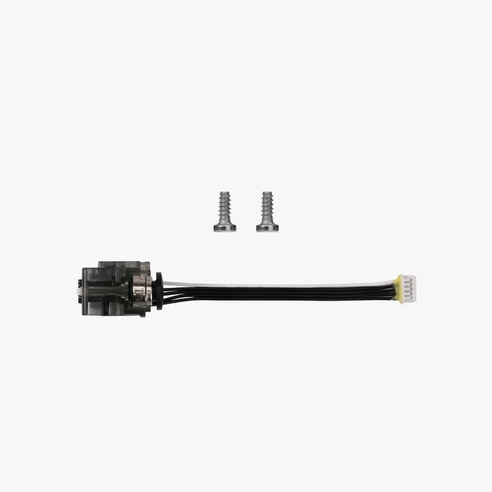 Extruder Filament Sensor (P1 Series) - Bambu Lab - Image 3