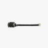 Extruder Filament Sensor (P1 Series) - Bambu Lab