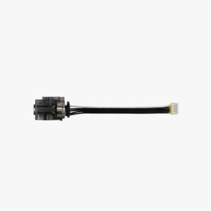 Extruder Filament Sensor (X1 Series) - Bambu Lab