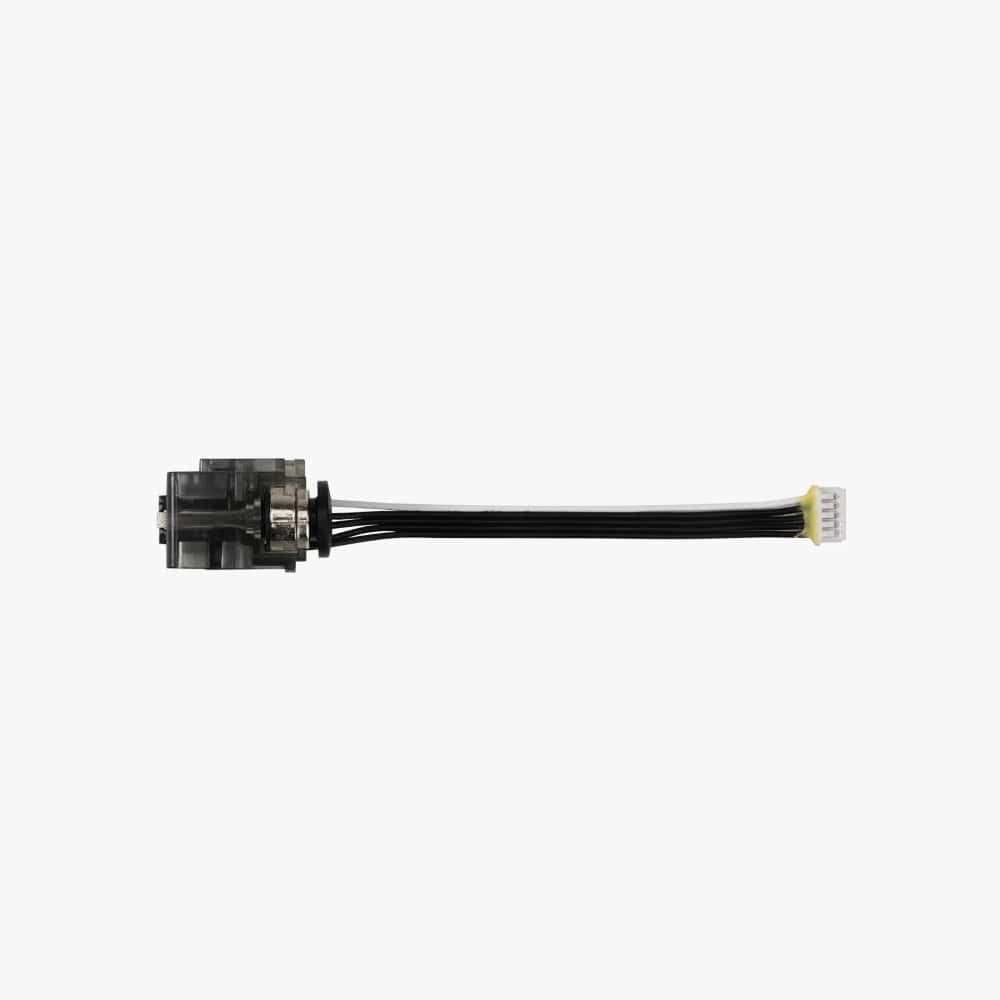 Extruder Filament Sensor (P1 Series) - Bambu Lab - Image 4