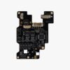 TH Board Set V9 (Dual Red Laser) - X1 Series - Bambu Lab