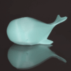 PLA+ PASTEL EDITION 1kg Sweet Mint - Filament PM