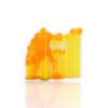 Prusament Resin 1kg Neutral Beige - Prusa Original