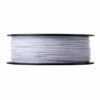 eMarble PLA 1kg Nature ( mármore ) - ESUN
