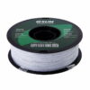 eMarble PLA 1kg Nature ( mármore ) - ESUN