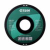 eSILK PLA Silk 1kg Metal Gold - ESUN