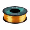 eSILK PLA Silk 1kg Metal Gold - ESUN