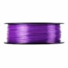 eSILK PLA Silk 1kg Purpure - ESUN