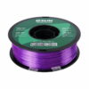 eSILK PLA Silk 1kg Purpure - ESUN